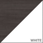 Bush Furniture Somerset 2 Drawer Lateral File Cabinet with Storage