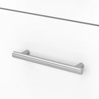 Bush Furniture Somerset 2 Drawer Lateral File Cabinet with Storage