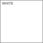 Bush Furniture Somerset 2 Drawer Lateral File Cabinet with Storage