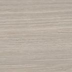 Bush Furniture Somerset 2 Drawer Lateral File Cabinet with Storage