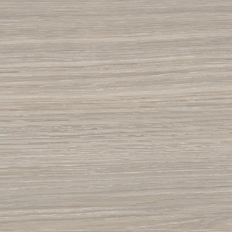 Bush Furniture Somerset 2 Drawer Lateral File Cabinet with Storage