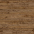 Bush Furniture Somerset 2 Drawer Lateral File Cabinet with Storage