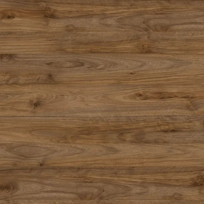 Bush Furniture Somerset 2 Drawer Lateral File Cabinet with Storage