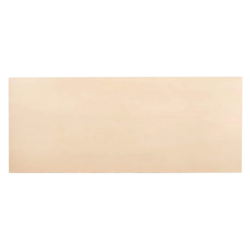 SAFAVIEH Neoma 3 Piece Pub Set - White Oak - 42.1 x 17.7 x 36.2 - 42Wx18Dx36H