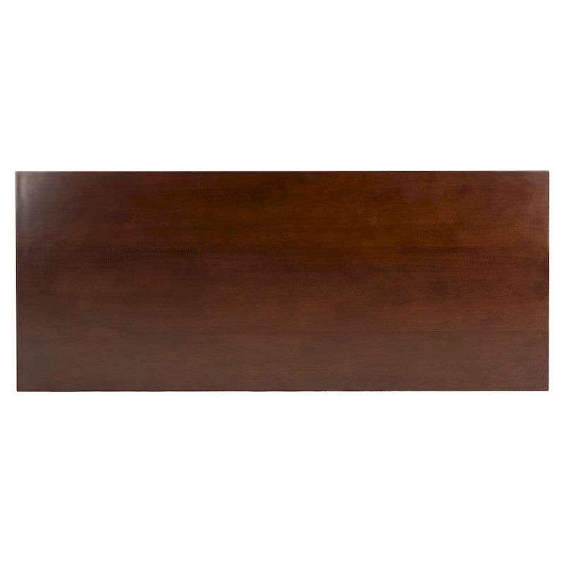 SAFAVIEH Neoma 3 Piece Pub Set - White Oak - 42.1 x 17.7 x 36.2 - 42Wx18Dx36H