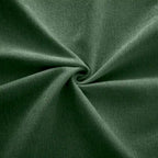 142.5 Chenille Upholstered U-Shaped Modular Sectional Sofa with Storage Seat, DIY Combination