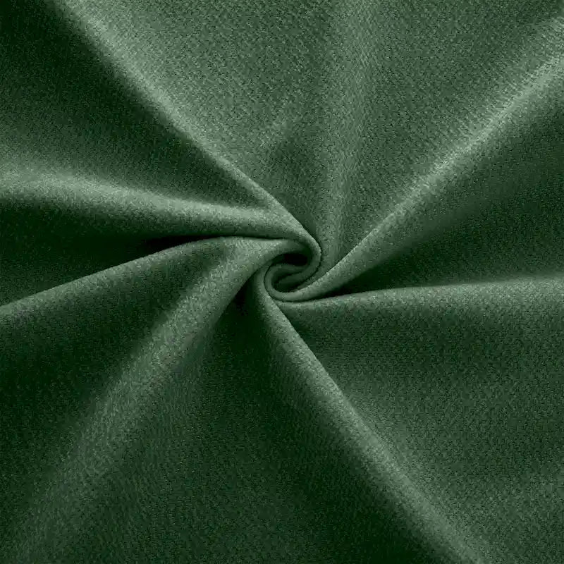 142.5 Chenille Upholstered U-Shaped Modular Sectional Sofa with Storage Seat, DIY Combination