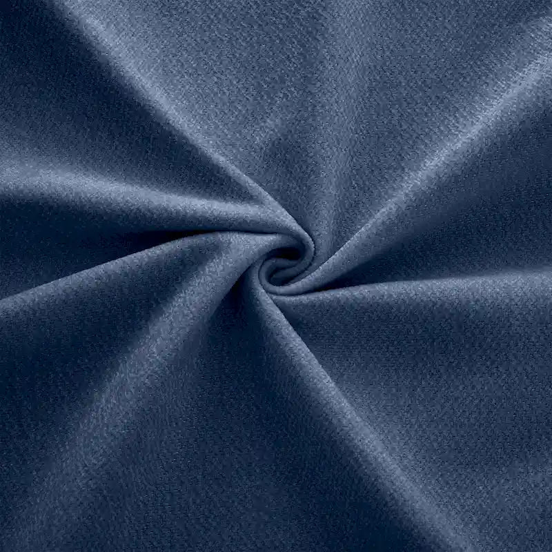 142.5 Chenille Upholstered U-Shaped Modular Sectional Sofa with Storage Seat, DIY Combination