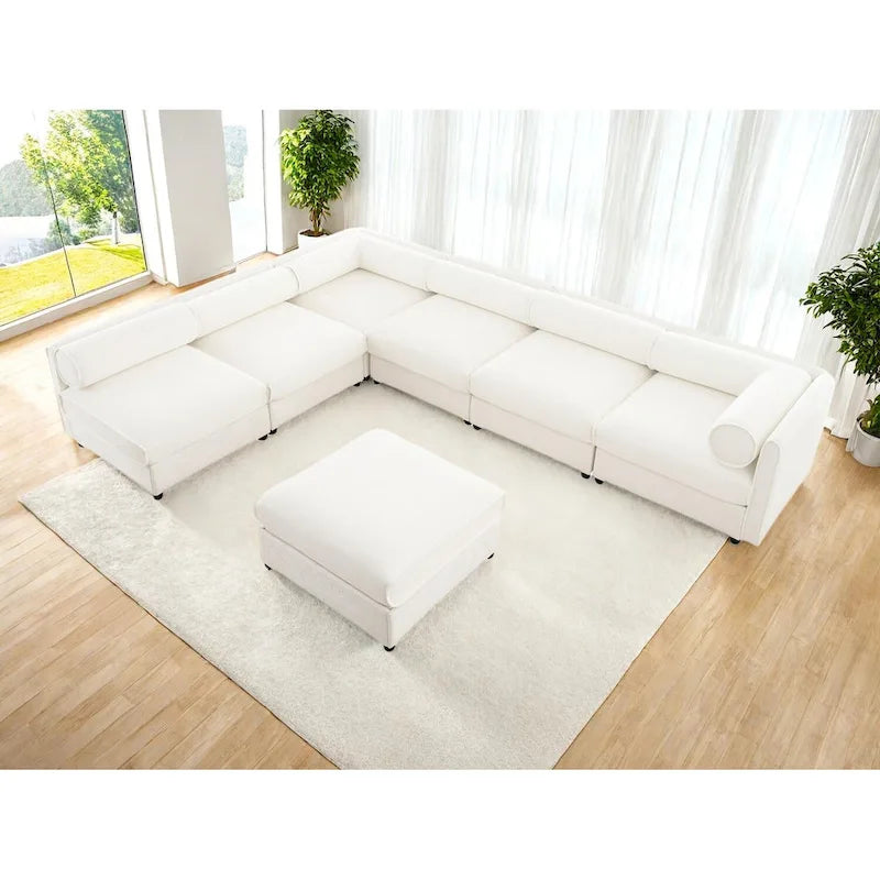 Rustic Pine Wood Platform Bed Frame, Headboard, Wood Slat Support, Twin