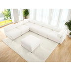 Rustic Pine Wood Platform Bed Frame, Headboard, Wood Slat Support, Twin