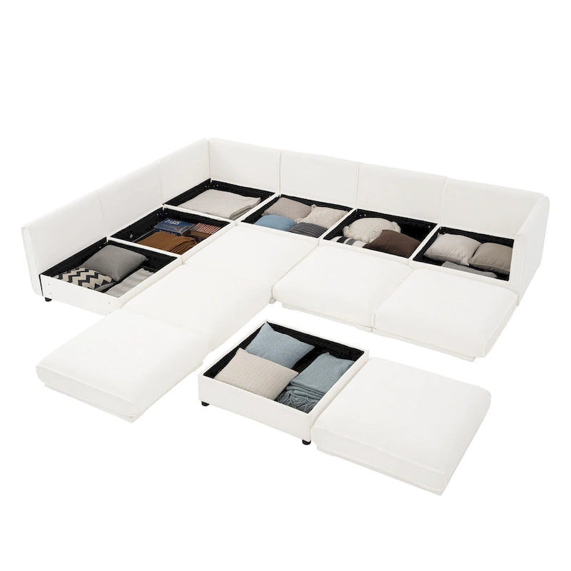 Rustic Pine Wood Platform Bed Frame, Headboard, Wood Slat Support, Twin