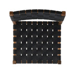 Insigtn 5-Piece Dining Set by Christopher Knight Home