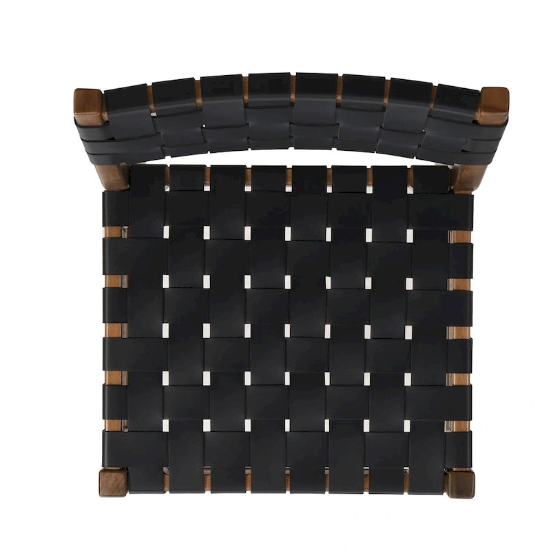 Insigtn 5-Piece Dining Set by Christopher Knight Home