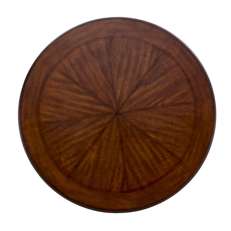 Insigtn 5-Piece Dining Set by Christopher Knight Home