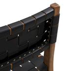 Insigtn 5-Piece Dining Set by Christopher Knight Home