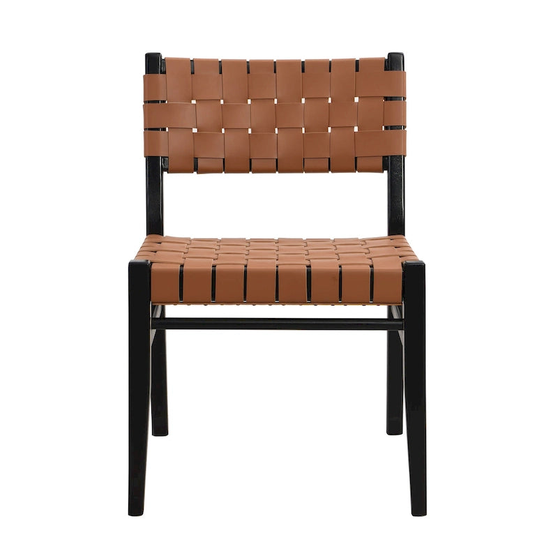 Insigtn 5-Piece Dining Set by Christopher Knight Home