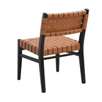 Insigtn 5-Piece Dining Set by Christopher Knight Home