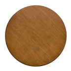 Insigtn 5-Piece Dining Set by Christopher Knight Home