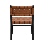 Insigtn 5-Piece Dining Set by Christopher Knight Home