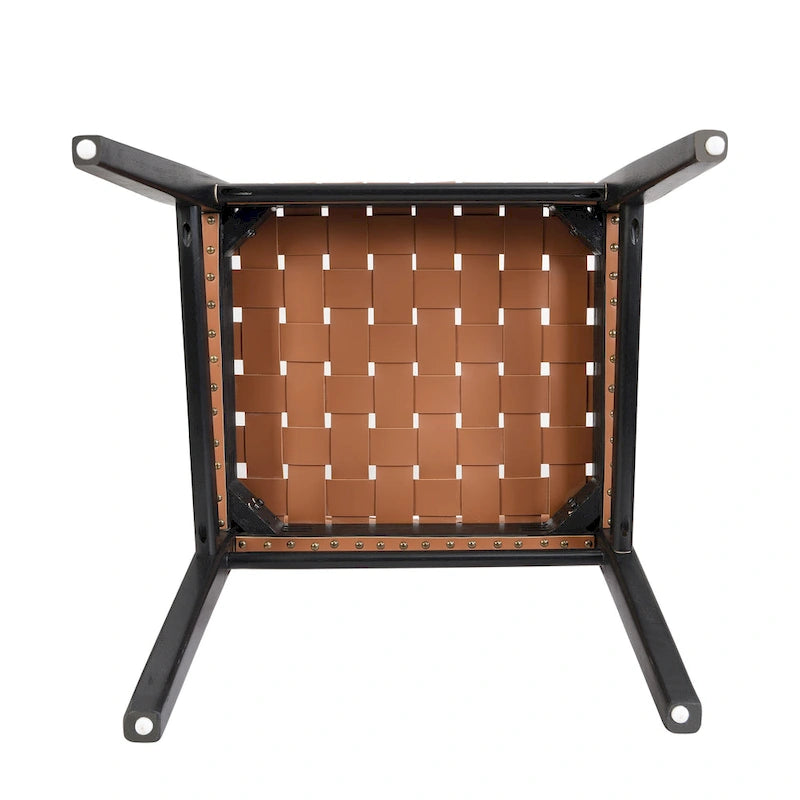 Insigtn 5-Piece Dining Set by Christopher Knight Home