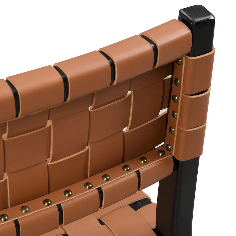 Insigtn 5-Piece Dining Set by Christopher Knight Home