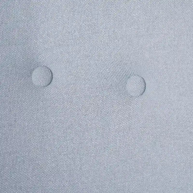 Brandi Button-tufted Fabric Club Chair by Christopher Knight Home - 27.00 W x 28.75 L x 30.50 H