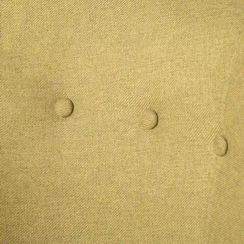 Brandi Button-tufted Fabric Club Chair by Christopher Knight Home - 27.00 W x 28.75 L x 30.50 H