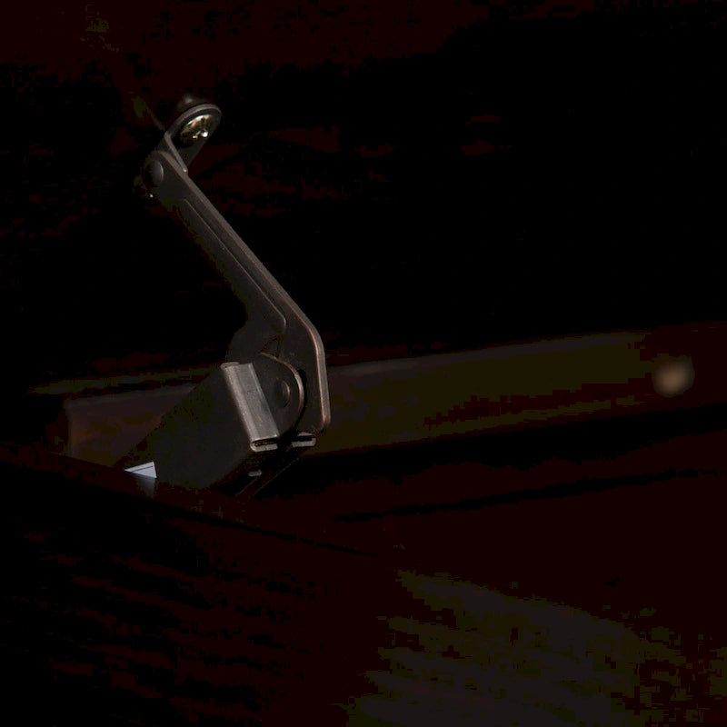 WYNDENHALL Hampshire SOLID WOOD 42 inch Wide Traditional Entryway Storage Bench - 42 W x 18 D x 29.5 H