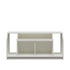 Ameriwood Home Cantell TV Stand for TVs up to 59 Inches