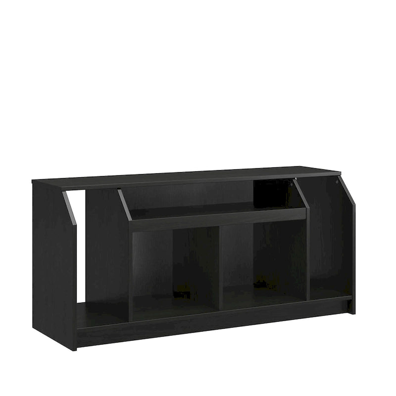 Ameriwood Home Cantell TV Stand for TVs up to 59 Inches