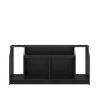 Ameriwood Home Cantell TV Stand for TVs up to 59 Inches