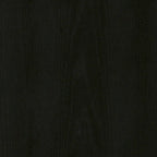 Ameriwood Home Cantell TV Stand for TVs up to 59 Inches