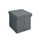 Caitlin Wood Grain 5 Piece Coffee Table Set