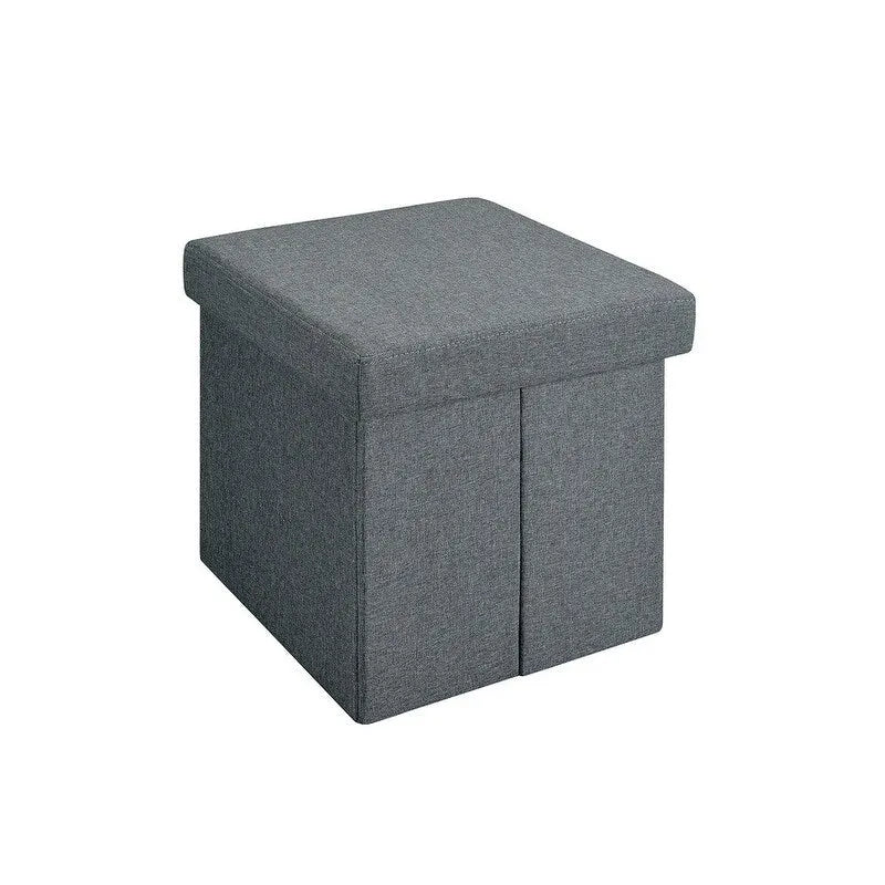 Caitlin Wood Grain 5 Piece Coffee Table Set