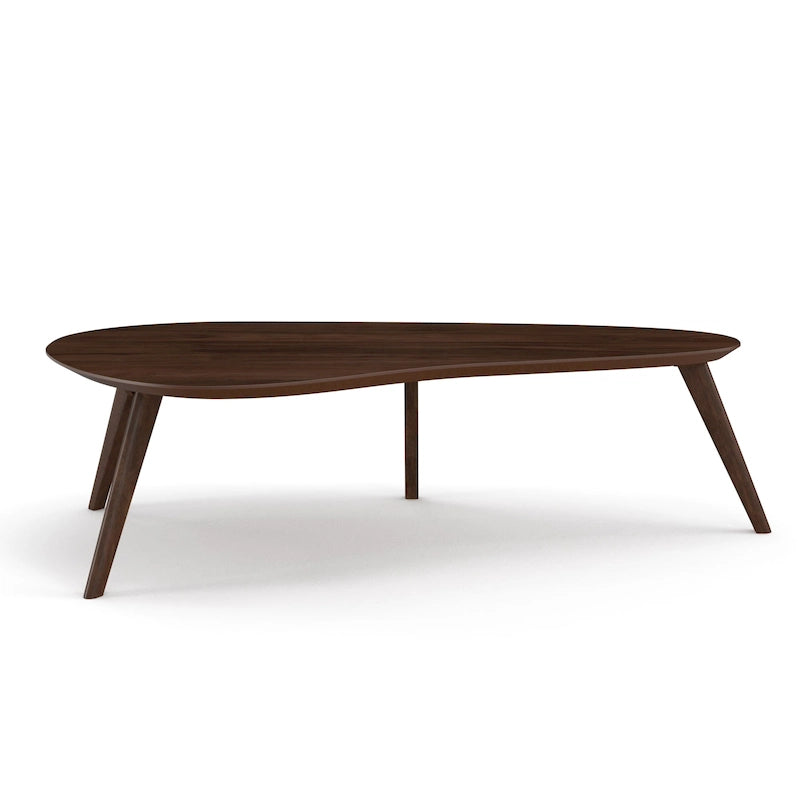 Darius Coffee Table