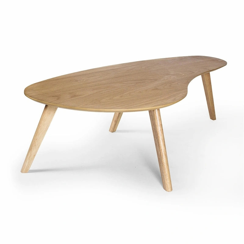 Darius Coffee Table