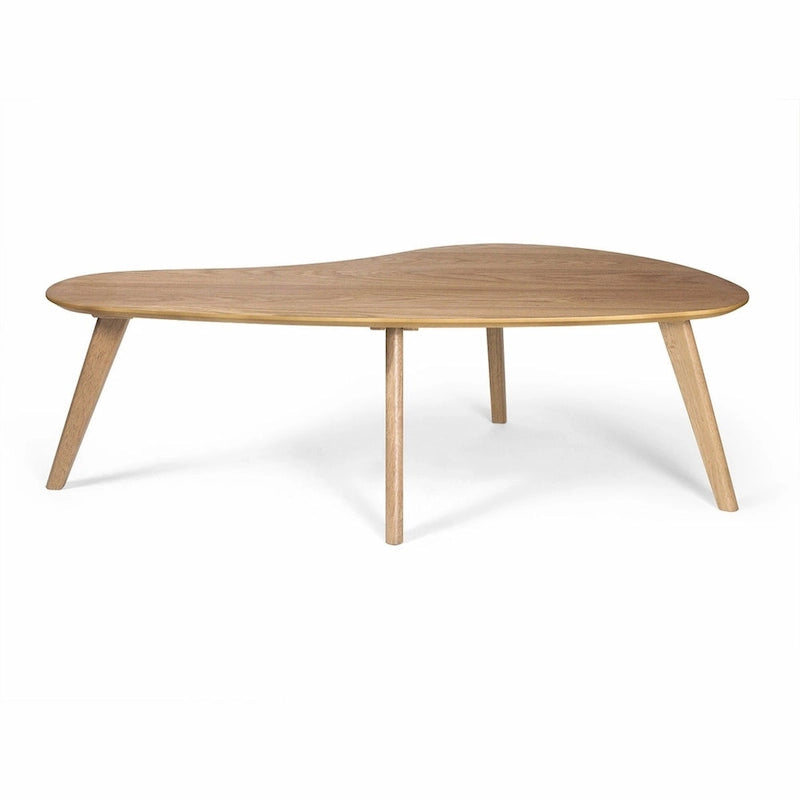 Darius Coffee Table