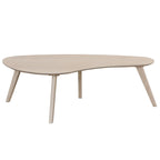 Darius Coffee Table