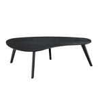 Darius Coffee Table