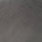 Ervilla Modern Stylish Side Chair with Rattan Back and White Steel Legs for Dining Room & Kitchen, Set of 2