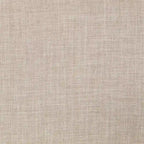 Moser Bay Garcia Collection 5 Seat Sectional Sofa Set