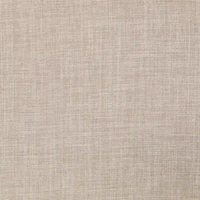 Moser Bay Garcia Collection 5 Seat Sectional Sofa Set