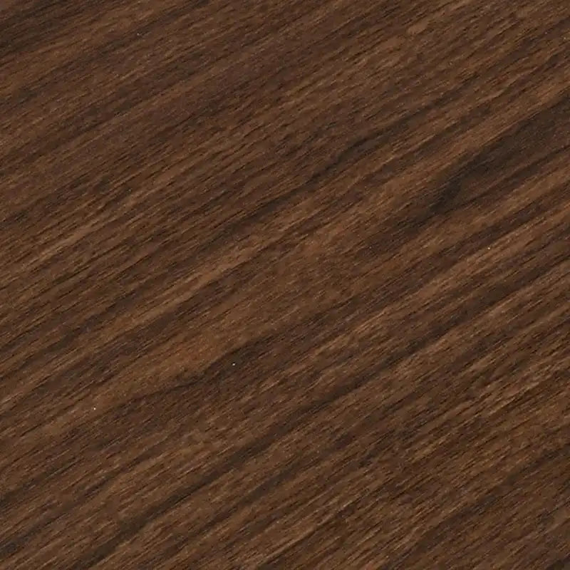 Jolle Contemporary 19-inch Wood 2-Shelf Side Table by Furniture of America