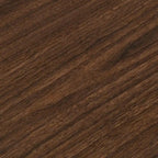 Jolle Contemporary 19-inch Wood 2-Shelf Side Table by Furniture of America