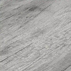 Jolle Contemporary 19-inch Wood 2-Shelf Side Table by Furniture of America