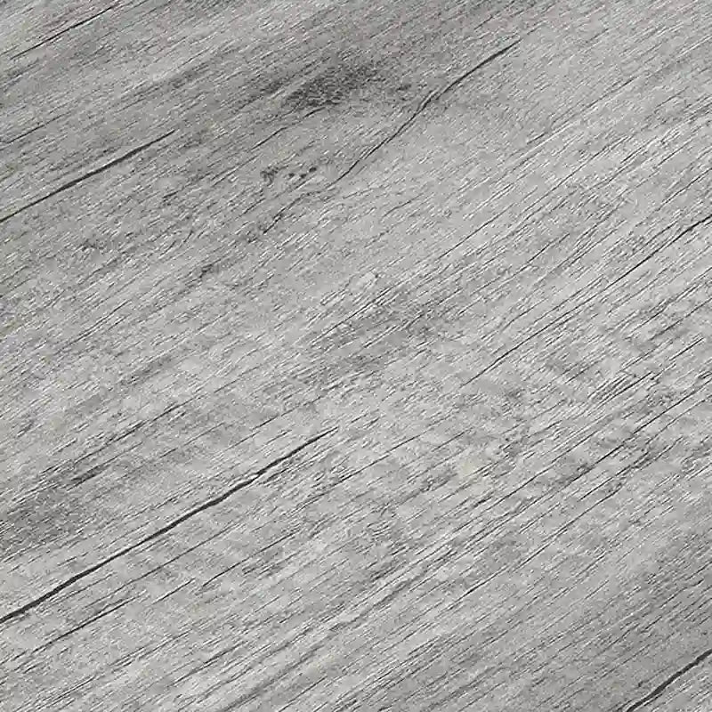 Jolle Contemporary 19-inch Wood 2-Shelf Side Table by Furniture of America