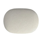 HomePop Quinn Ottoman