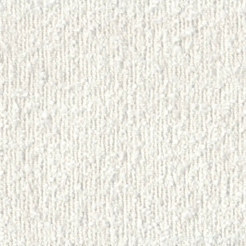 HomePop Quinn Ottoman