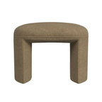 HomePop Quinn Ottoman