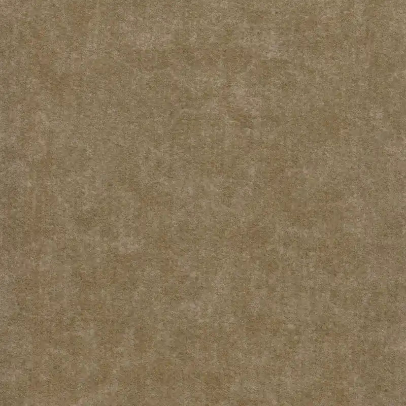 HomePop Quinn Ottoman